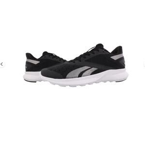 Reebok Women's Speed Breeze 2.0 Running Sneaker Size 7 Black NWOB